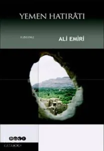 Yemen Hatıratı