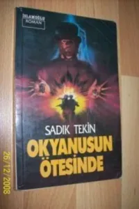 Okyanusun Ötesinde