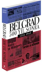 Belgrad 500 Yıl Sonra