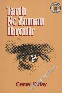 Tarih Ne Zaman İbrettir? -        1980