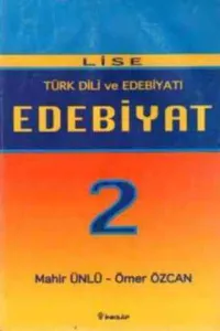 Edebiyat 2