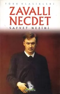 Zavallı Necdet