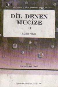 Dil Denen Mucize II