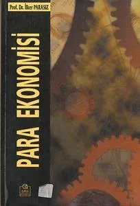 Para Ekonomisi