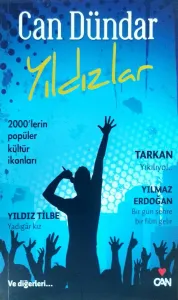 Yıldızlar