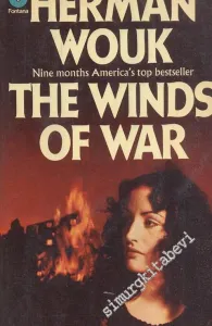 The Winds of War -