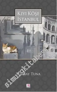 Kıyı Köşe İstanbul -         2013