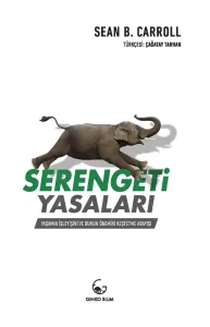 Serengeti Yasaları