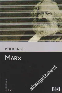 Marx -