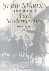 Türk Modernleşmesi; Makaleler 4