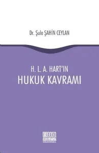 H. L. A. Hart'ın Hukuk Kavramı