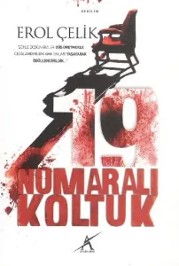19 Numaralı Koltuk