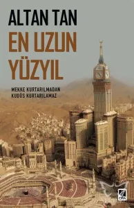 En Uzun Yüzyıl