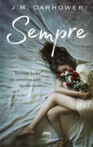 Sempre
