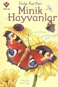 Minik Hayvanlar