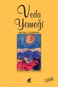 Veda Yemeği