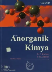 Anorganik Kimya