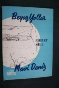 Beyaz Yollar