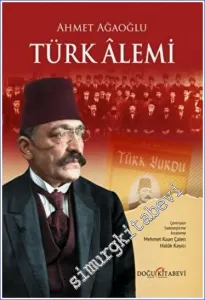 Türk Alemi -         2022