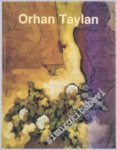 Orhan Taylan -        1997