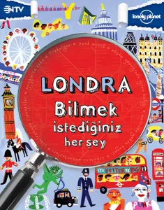 Londra