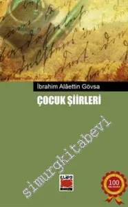Çocuk Şiirleri -
