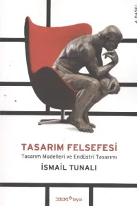 Tasarım Felsefesi