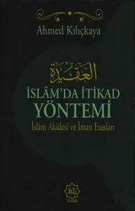 İslam'da İtikad Yöntemi