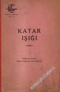 Katar Işığı  -        1942
