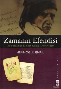 Zamanın Efendisi