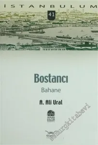 Bostancı Bahane -