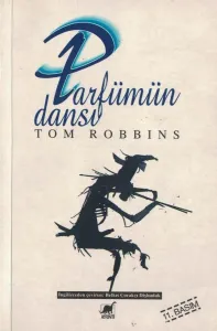 Parfümün Dansı