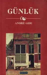 Günlük