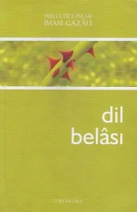 Dil Belası