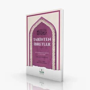 Tarihten İbretler
