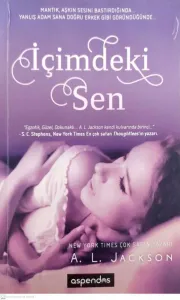 İçimdeki Sen