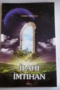 İlahi İmtihan