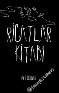 Ricatlar Kitabı -        2013