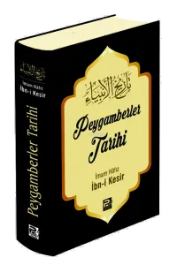Peygamberler Tarihi