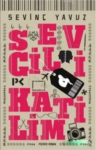 Sevgili Katilim