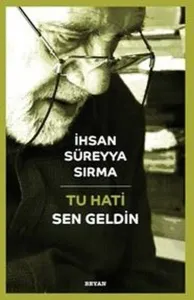 Tu Hati - Sen Geldin