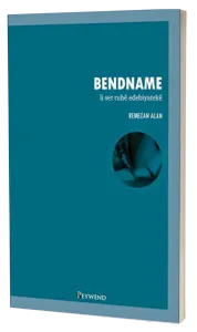 BENDNAME