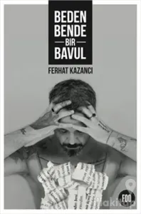 Beden Bende Bir Bavul