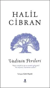 Vadinin Perileri