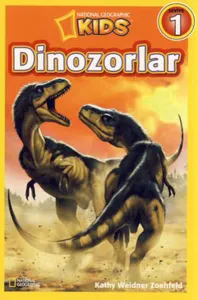 Dinozorlar