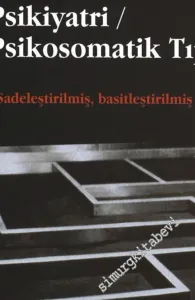 Psikiyatri / Psikosomatik Tıp -         2005