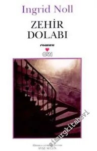 Zehir Dolabı -        2002