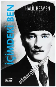 İçimdeki Ben -         2020
