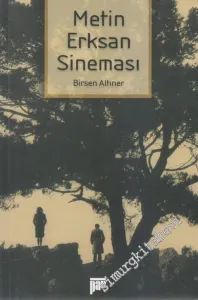 Metin Erksan Sineması -        2005