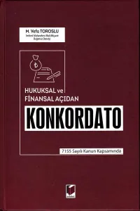 Konkordato